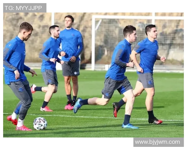 北京足球队在世界锦标赛积分榜上以57分稳居第一名展现强劲实力