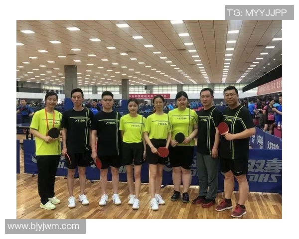 南京乒乓球队与上海乒乓球队速度较量的赛后分析与总结