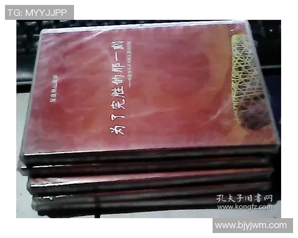 南京羽毛球队与深圳羽毛球队赛后战术分析与复盘探讨