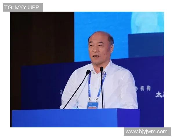 周强专访：探寻乒乓球辉煌岁月与未来发展之路