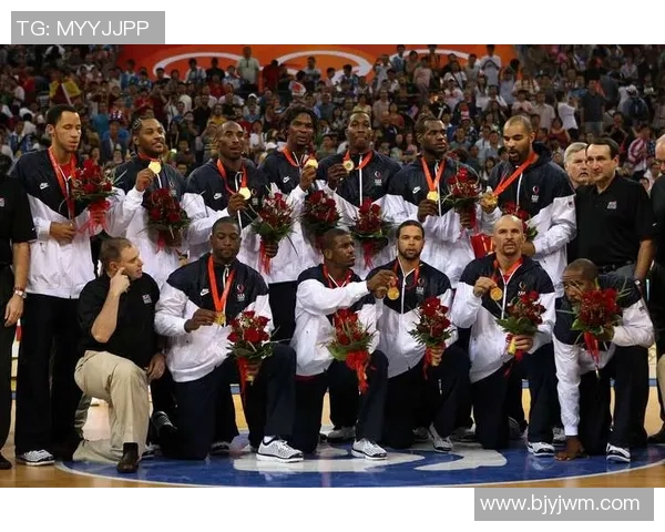 巴西足球明星的璀璨星河与他们的传奇故事揭秘