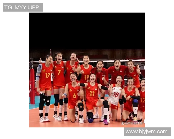 北京排球队以64分领跑世界锦标赛积分榜展现强劲实力