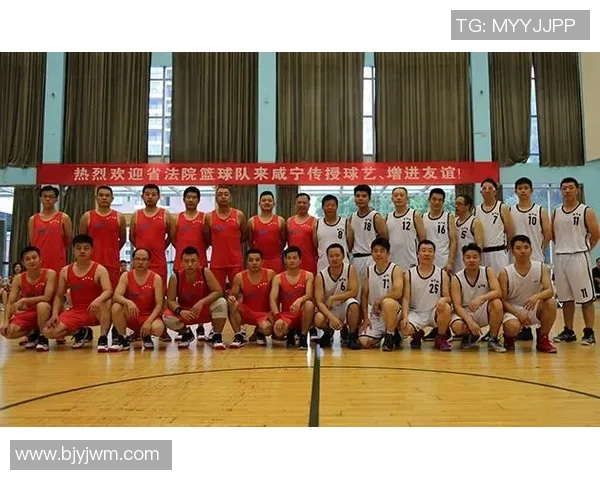 南京篮球队荣登篮球团队协作排行榜第二名展现卓越团队精神与默契配合