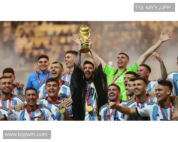 卡塔尔阿根廷足球明星的辉煌历程与未来展望分析