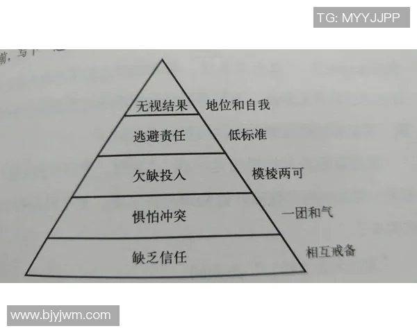 武汉排球队意识表现分析：从战术执行到团队协作的深度解读