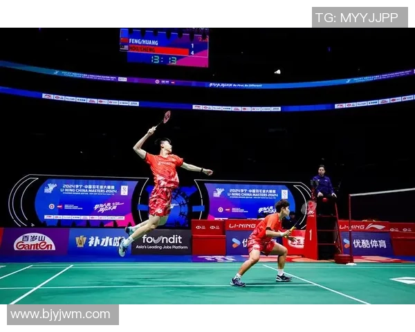 赛后分析：北京羽毛球队与深圳羽毛球队实力对比及比赛亮点回顾