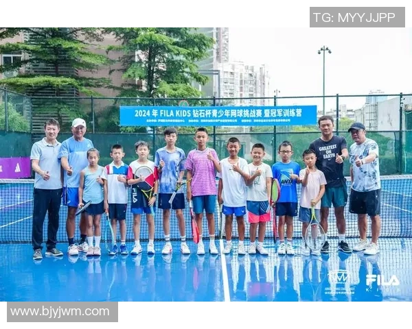 赛后复盘：深圳网球队vs北京网球队的心理素质