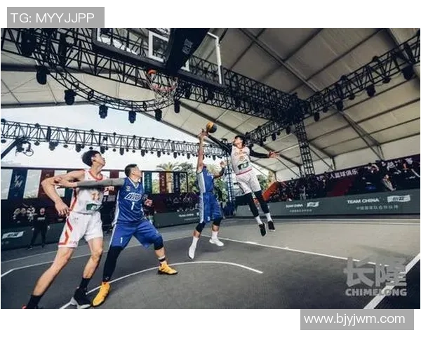 南京篮球队荣登篮球节奏排行榜第三名展现强劲实力与团队合作精神