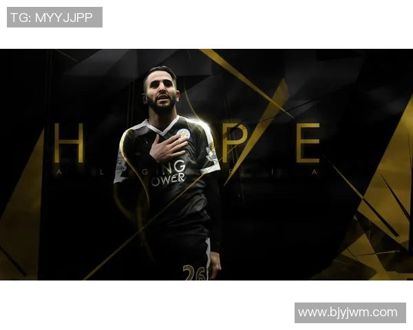 德国足球明星漫画展现传奇球员风采与激情瞬间的创意之旅