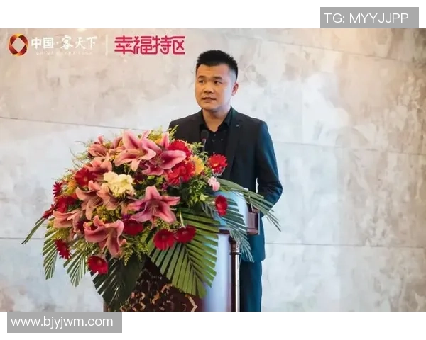 武汉排球队逆袭之路：重塑战术与团队精神的全新探索